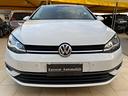 volkswagen-golf-1-6-tdi-115-cv-bluemotion-technolo