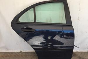 PORTIERA POSTERIORE DESTRA MERCEDES Classe C Berli