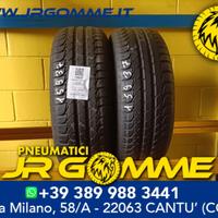 Gomme 185/55/15 KLEBER ESTIVE