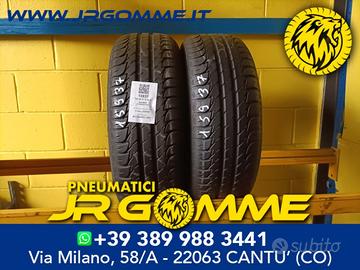 Gomme 185/55/15 KLEBER ESTIVE