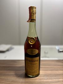 Hennessy Fine Champagne cognac 70 cl