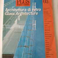 rivista architettura 