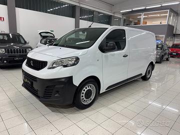 Expert 1.5HDi 120cv PL-TN Premium COME NUOVO