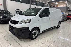 Expert 1.5HDi 120cv PL-TN Premium COME NUOVO