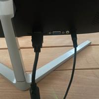 Monitor Infomove 75hz