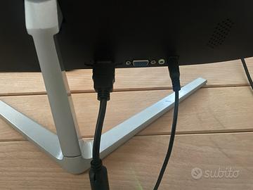 Monitor Infomove 75hz