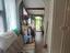 Immagine 28