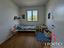 Immagine 20