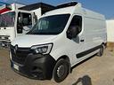 renault-master-t35-2-3dci135-pm-tm-furg-ice-ato-f
