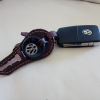 Portachiavi Volkswagen VW