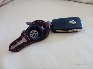 Portachiavi Volkswagen VW