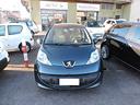 peugeot-107-1-0-68cv-5p-sweet-years