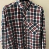 Camicia Allegrino da ragazzo