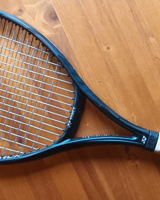 Racchetta da tennis