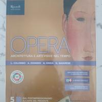 Opera 5