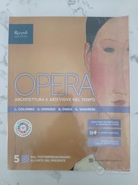 Opera 5