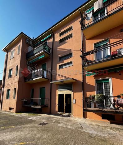 Appartamento San Martino Buon Albergo