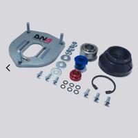 Piastre dna per mini cooper r56