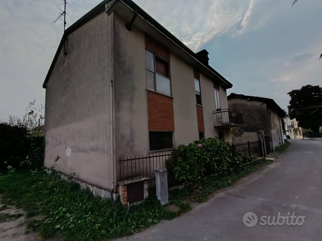 Casa – Lungavilla, Pavia - Vista 3