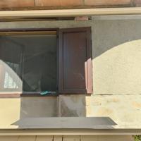 zumtobel specchio retroilluminato vintage 