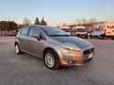fiat-grande-punto-grande-punto-1-4-5-porte-dynamic