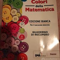 libri scolastici ipsia 