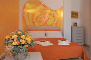 B&b Anemos - Salento Pescoluse