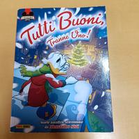 Classici Disney 28 Panini (Topolino)