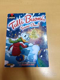 Classici Disney 28 Panini (Topolino)