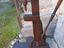 Immagine 1