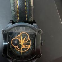 Orologio yell industry edizione limitata