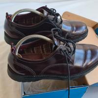 Scarpe Uomo, Base London, Tg. 42e5