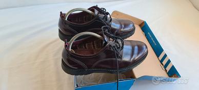 Scarpe Uomo, Base London, Tg. 42,5
