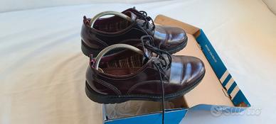 Scarpe Uomo, Base London, Tg. 42e5