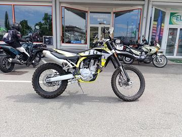 SWM RS 500 R RS 500 R