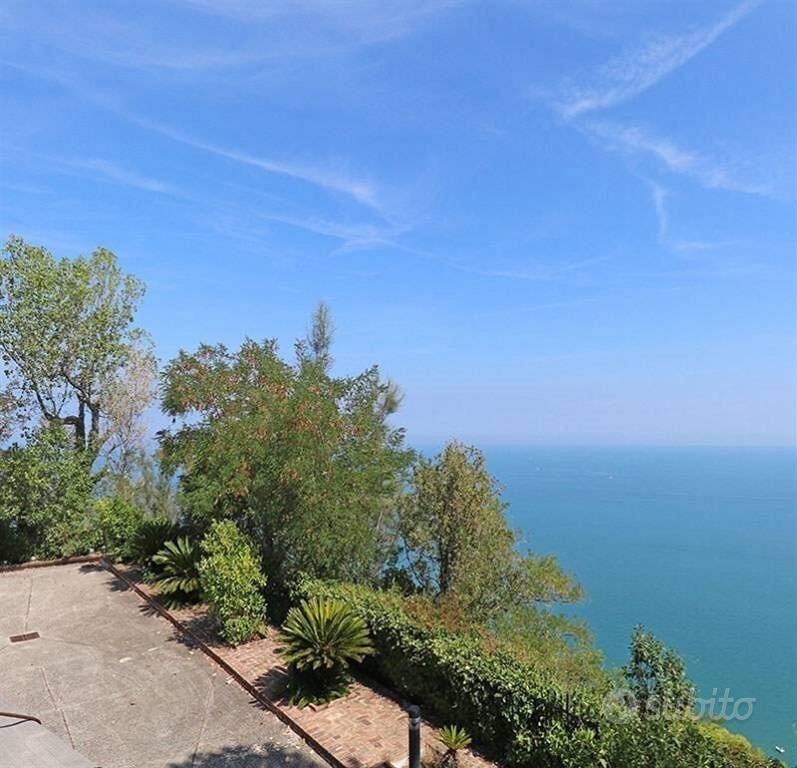 Casa – Pesaro, Le Logge - Vista 3