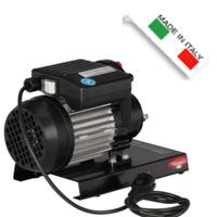 Motoriduttore Reber 450 Watt

per salsa 
