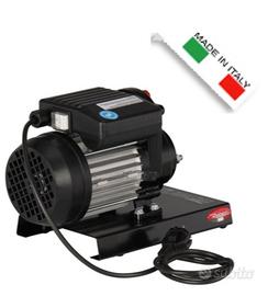 Motoriduttore Reber 450 Watt

per salsa 