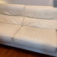 Divano marca bontempi