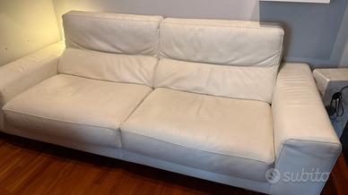 Divano marca bontempi