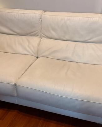 Divano marca bontempi