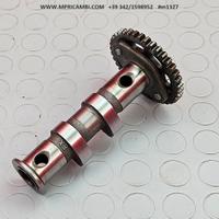 ALBERO CAMME YAMAHA TTR 350 1986 1997 TT350R 1992