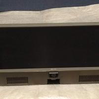 Televisione LG 24”