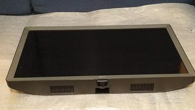 Televisione LG 24”