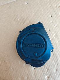 copri volano piaggio nrg ntt typhoon zip 