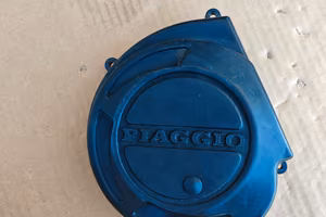 copri volano piaggio nrg ntt typhoon zip 
