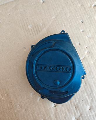 copri volano piaggio nrg ntt typhoon zip 