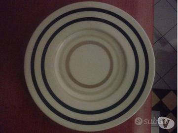 MATERIALE PER RISTORANTE-CASA VEDI ELENCO