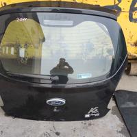 Portellone Ford Ka 2011