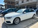 audi-a4-avant-40-tdi-quattro-s-tronic